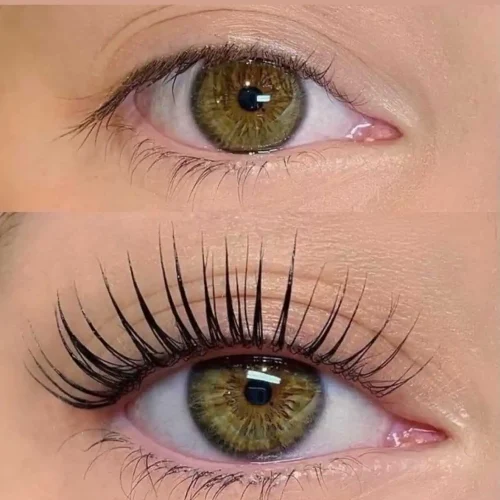 LASH LIFT IN DENVER, CO